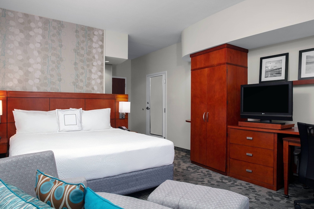 Courtyard Jacksonville I 295 East Beltway 12/43