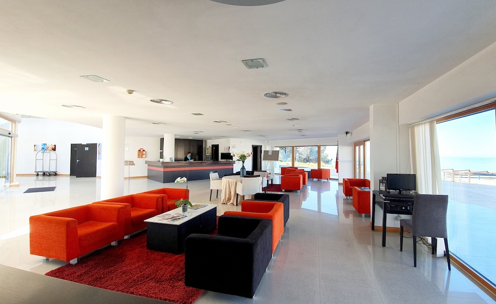 Hotel Miramar Sul 59/76
