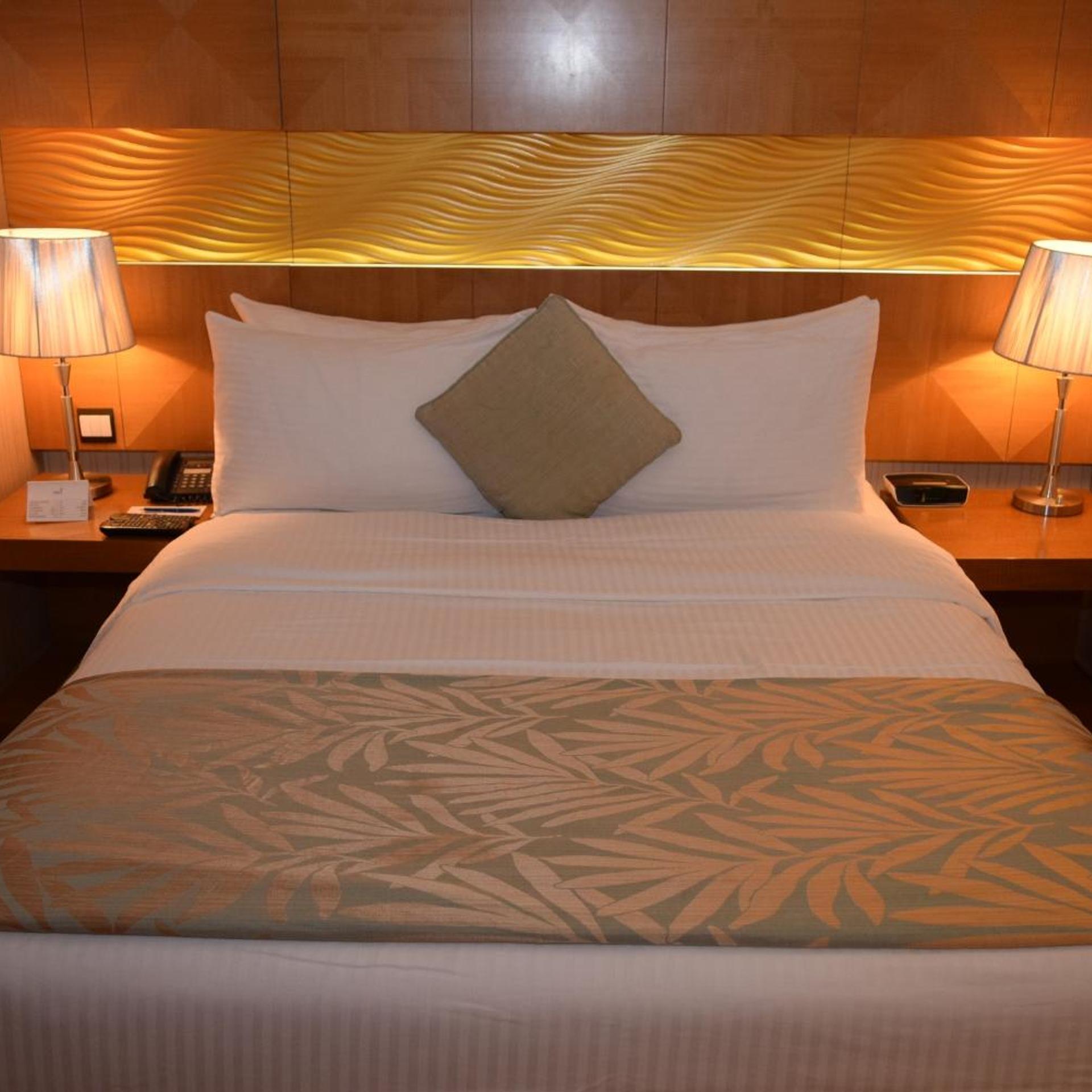 CORAL HOTEL BAGHDAD 21/54