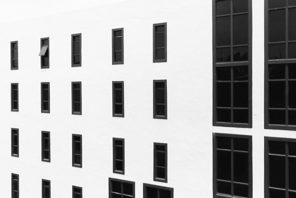 Barelang Hotel 5/51