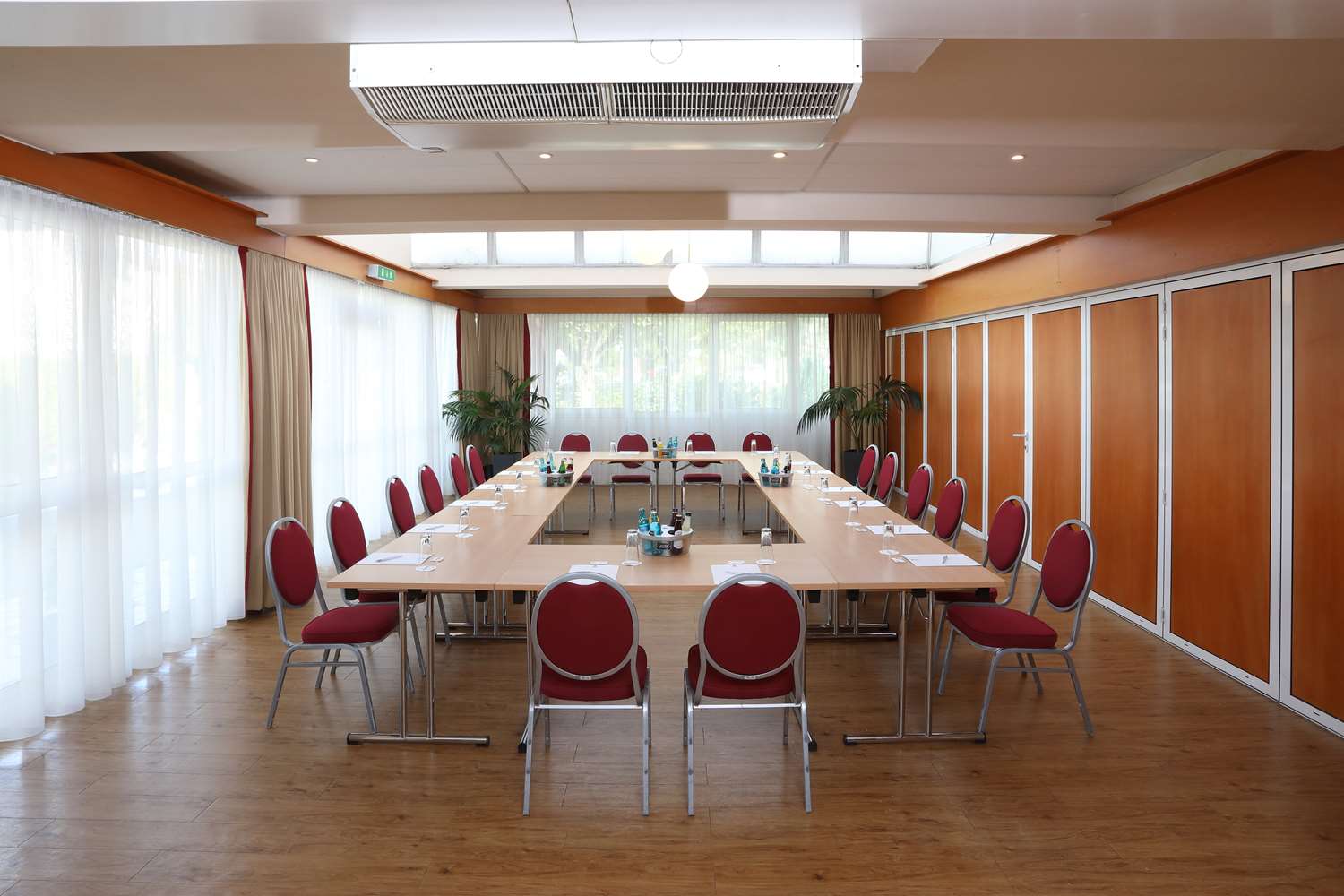 Best Western Hotel Rosenau 22/30