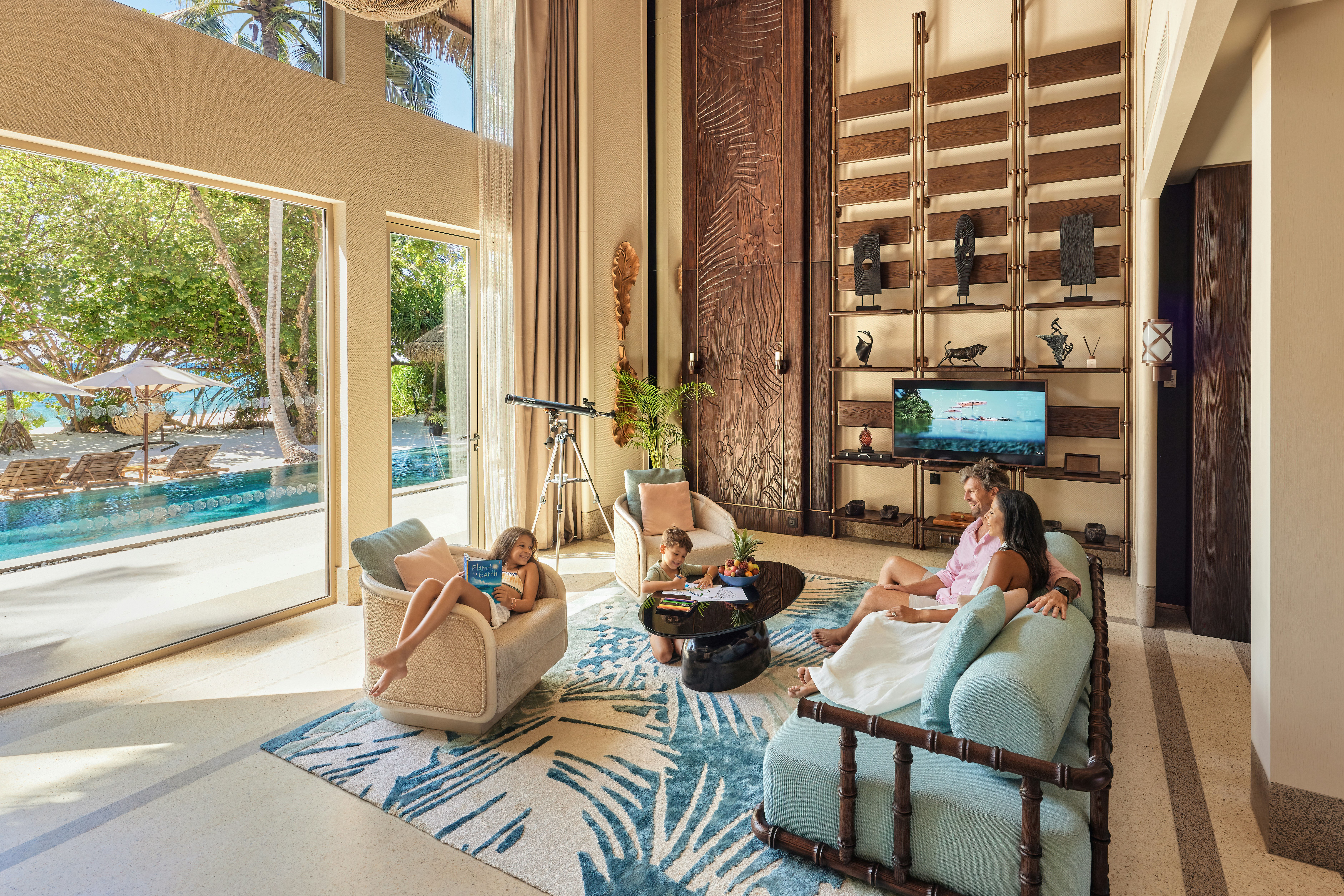 Joali Maldives 34/54