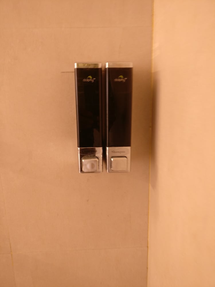 HOTEL STAY INN 21/50