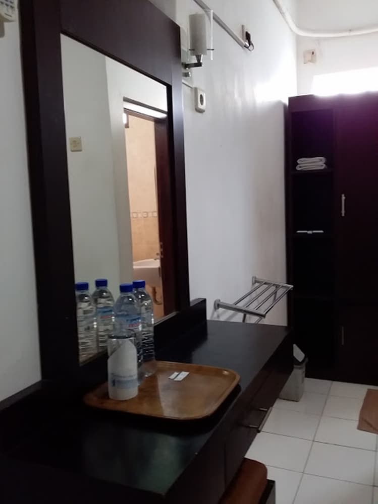 Maliboro Inn Hotel 39/61