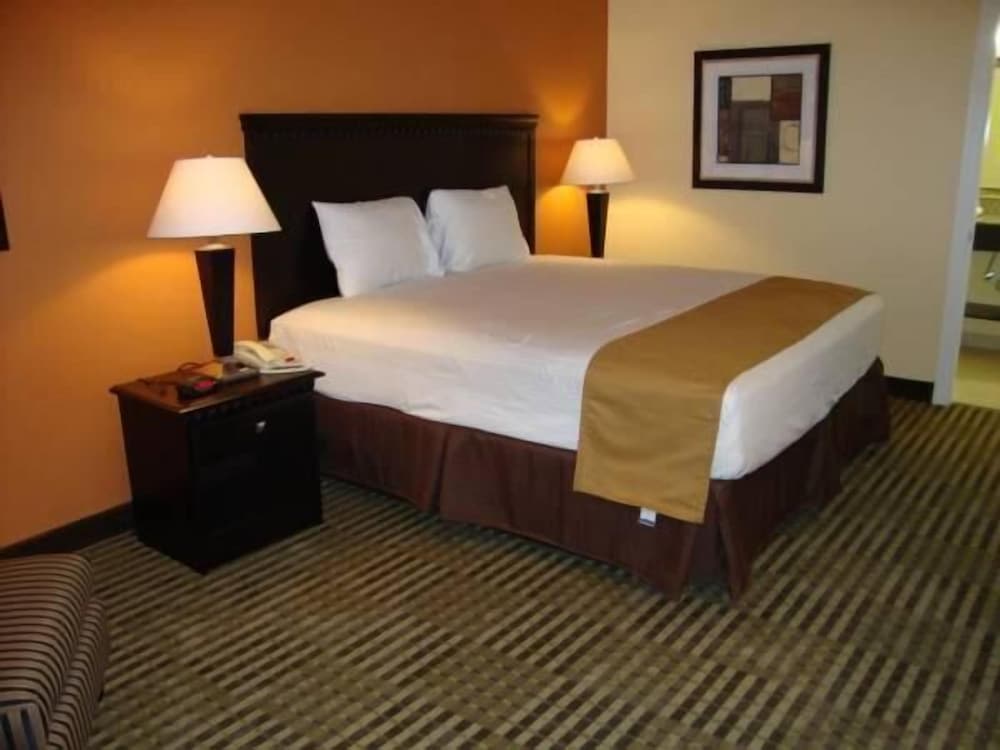 Montigo Inn 16/39