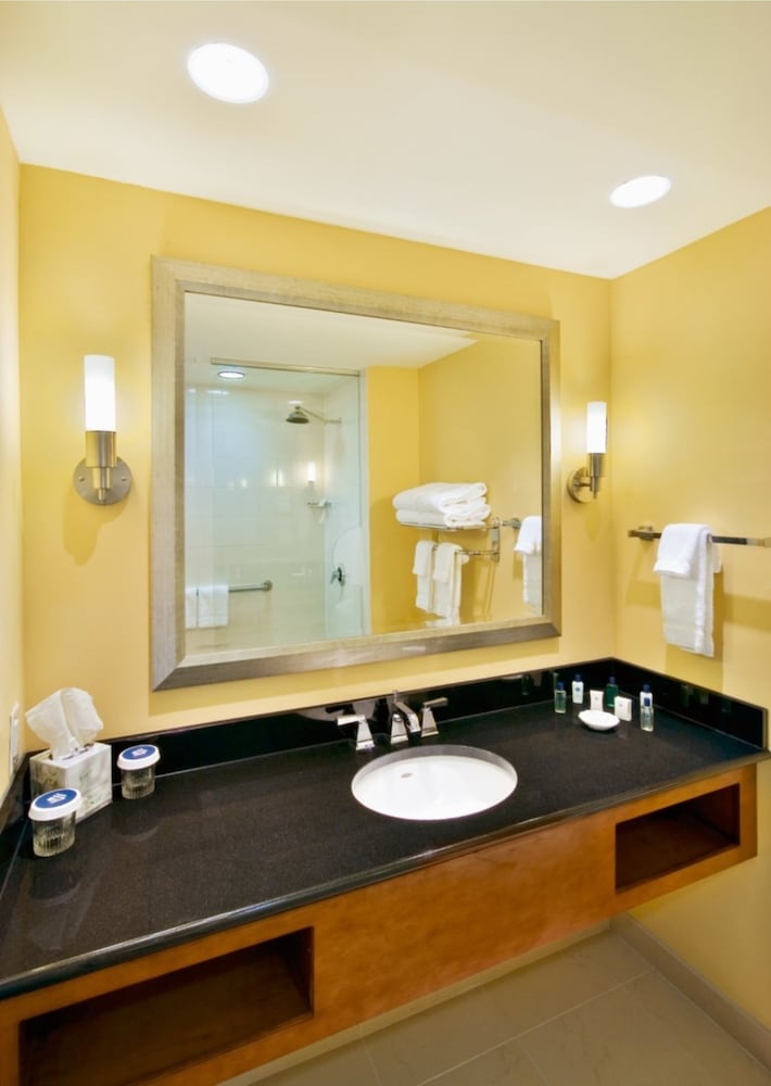 Wyndham Gettysburg 26/56