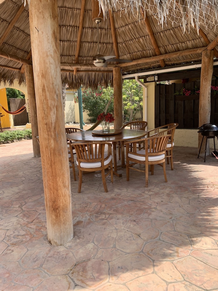 Casa Opal 20/50