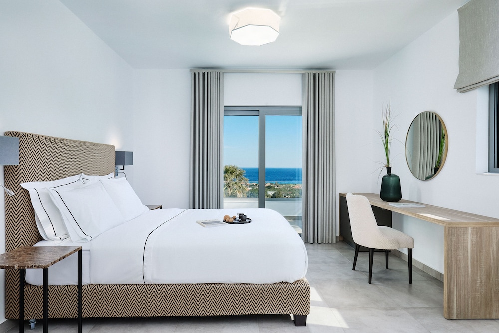 Quattro Suites 16/56