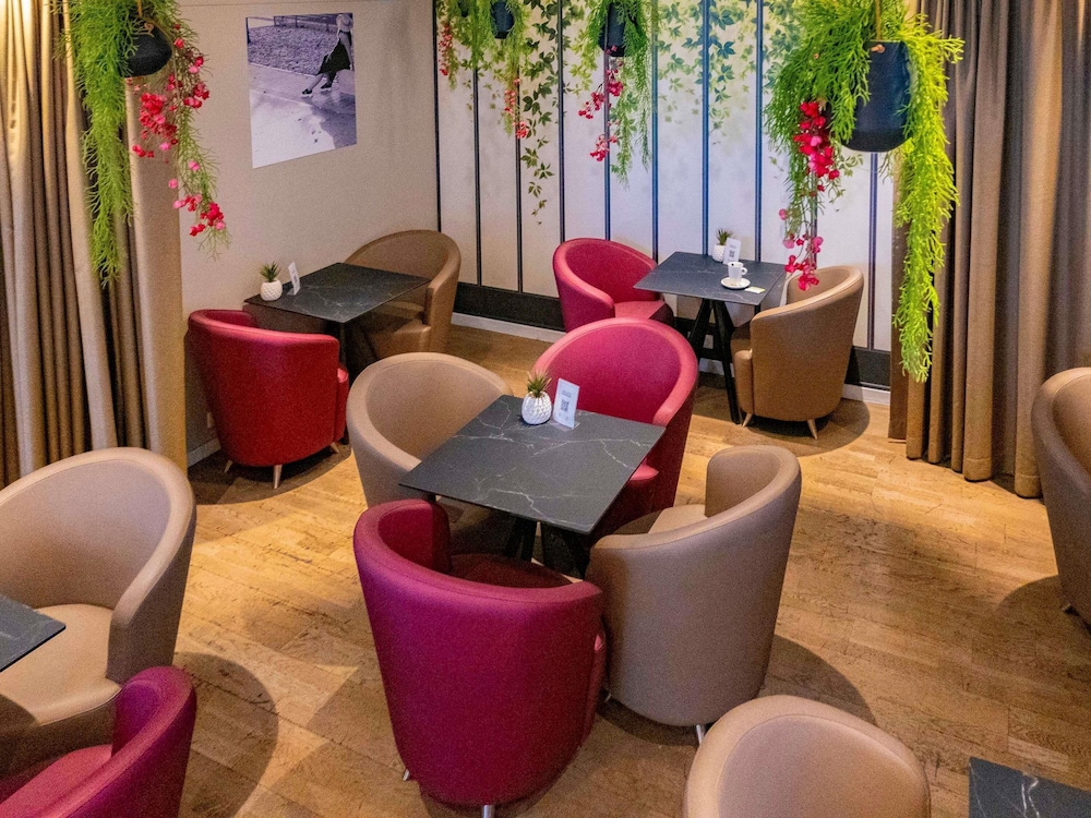 Ibis Styles Chalon Sur Saone 44/69