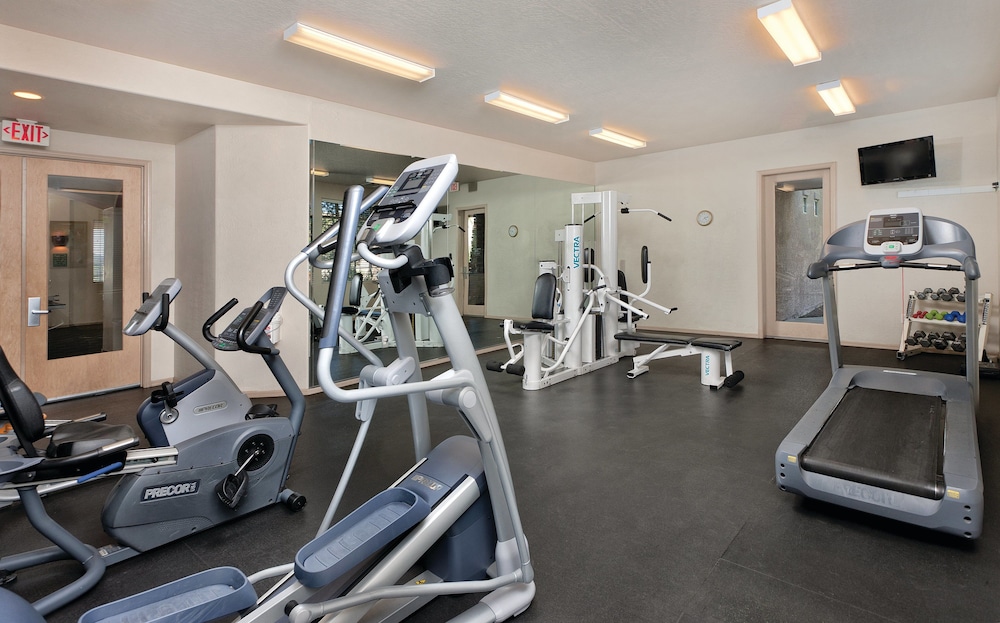 sport_facililities