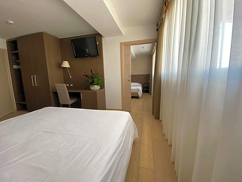 Grand Hotel Miramonti 13/41