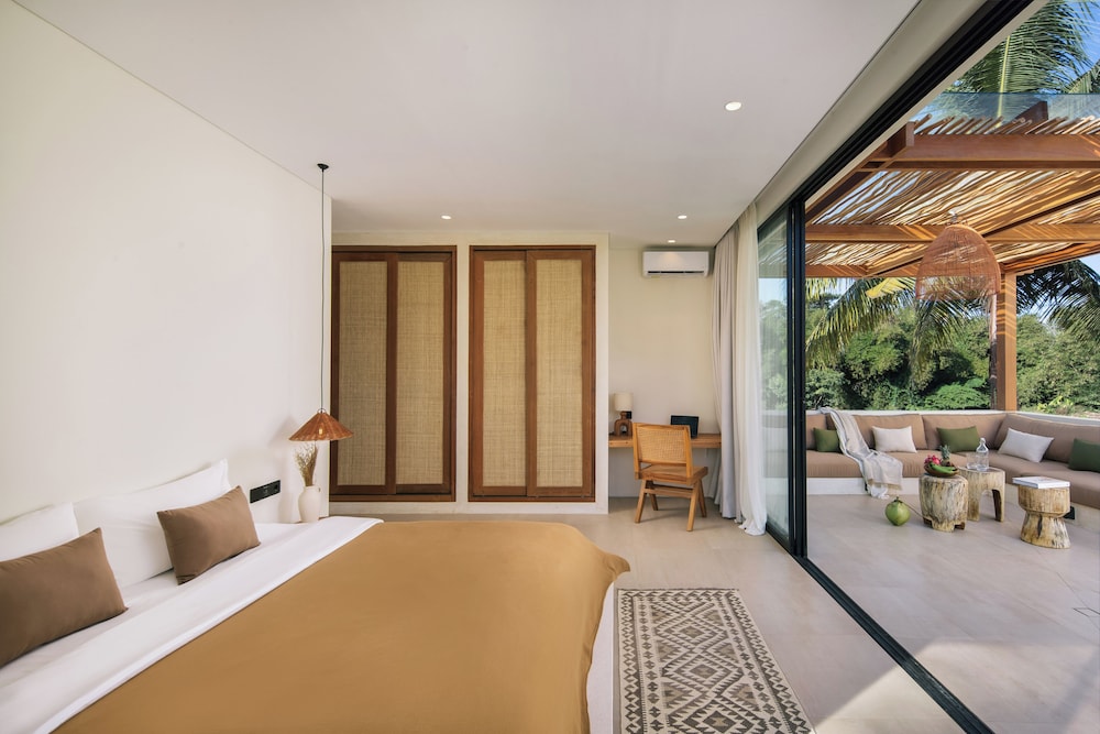 Tias Villas 10/44