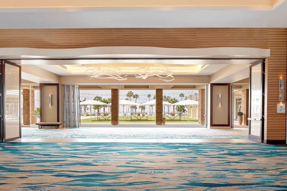 Pasea Hotel Spa 20/50
