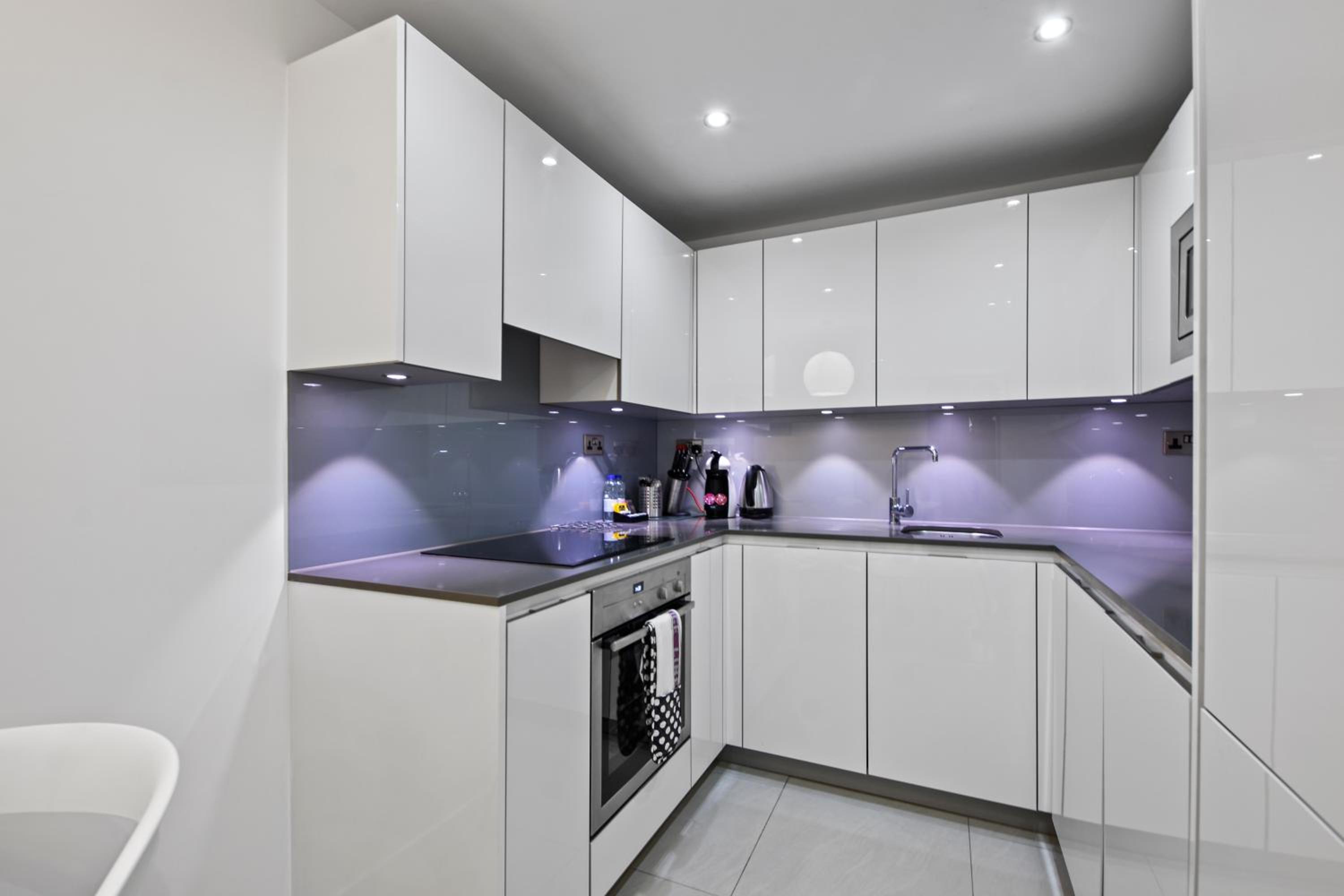 Cambric by Aeria Apartments 57/69