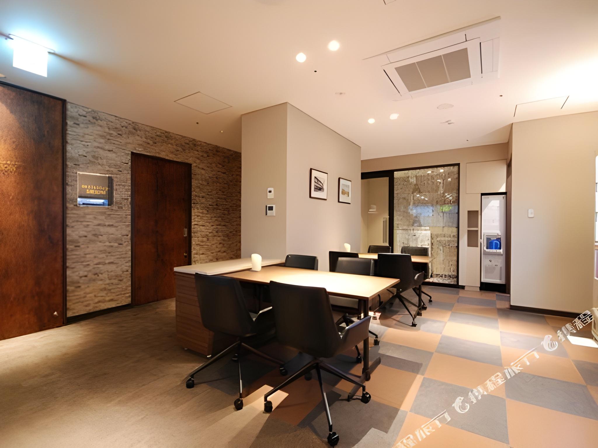 Hotel Kawashima 5/31