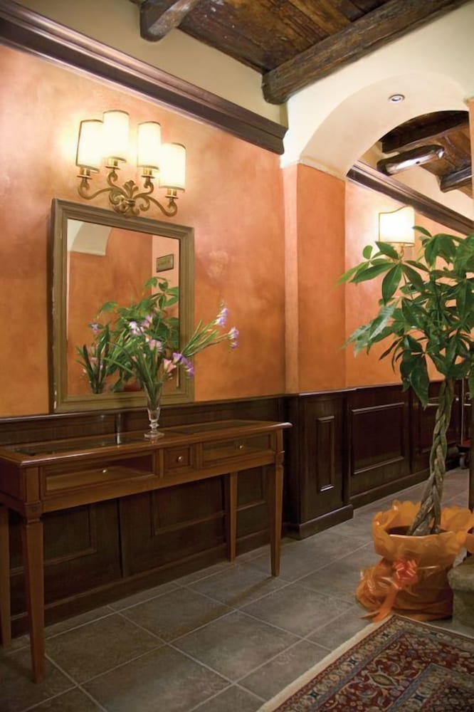 Palazzo Marzano 3/25