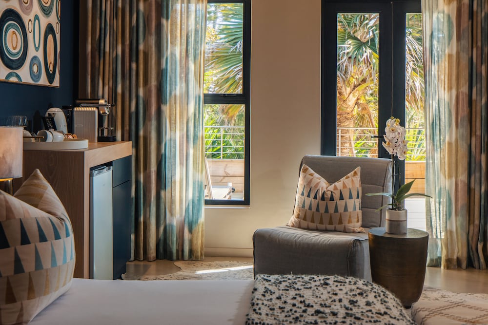 Sky Villa Boutique Hotel 26/50