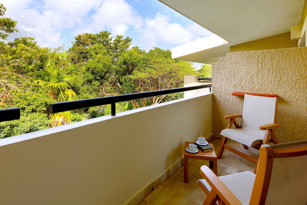 Grand Palladium White Sand Resort Spa All Inclusive 21/50