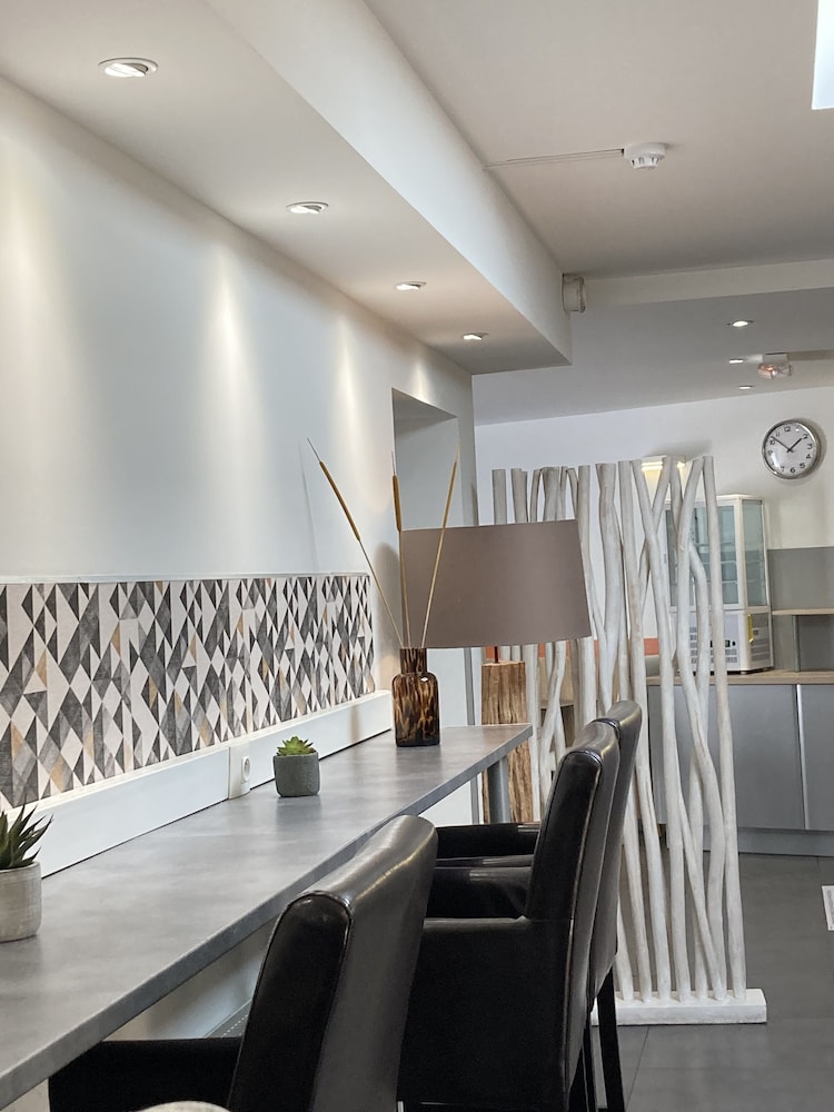 Adonis Hotel Strasbourg 39/50