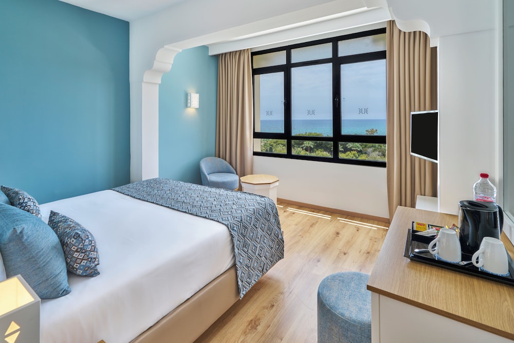 TUI BLUE Manar 22/59