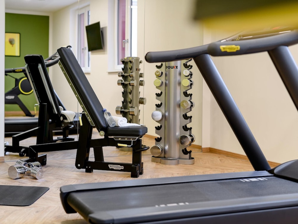 Ibis Styles Aschaffenburg 33/59