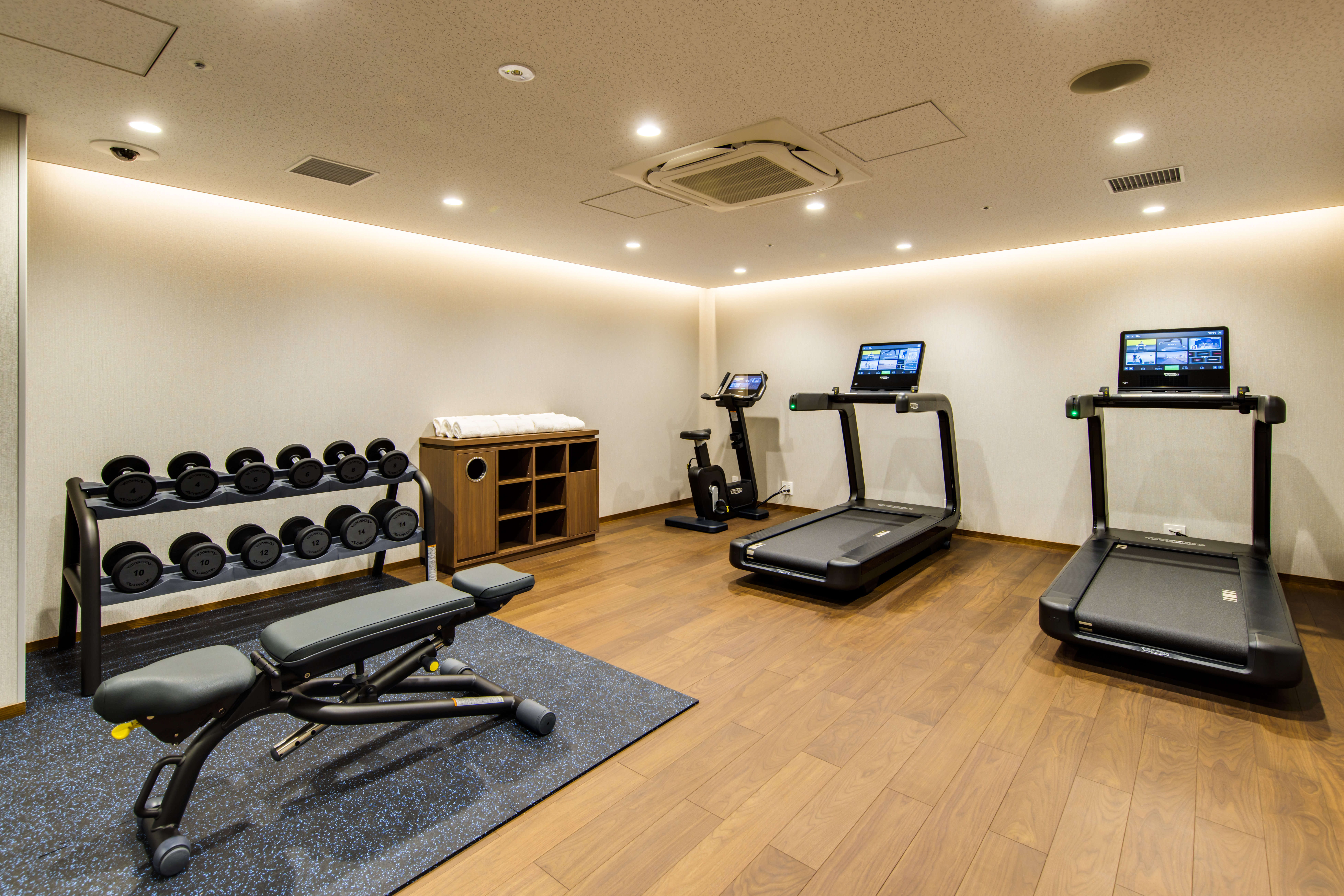 Hotel Okura Kyoto Okazaki Bettei 25/52