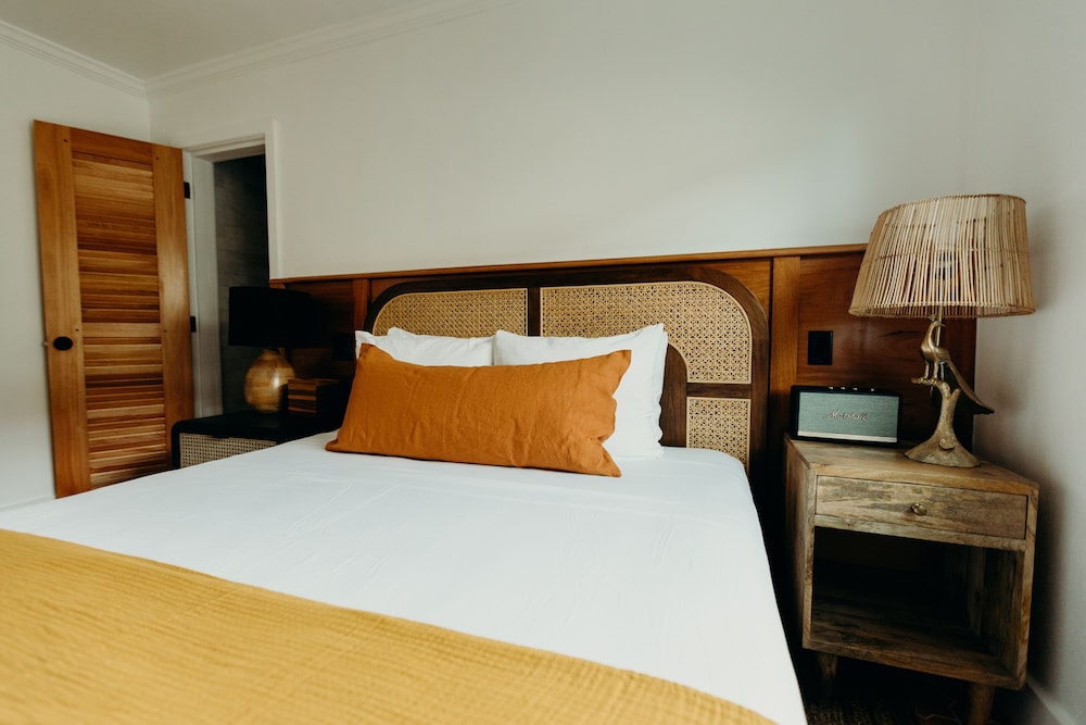 King Christian Hotel 23/72