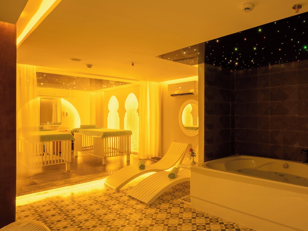 Stella Beach Resort & Spa - Makadi Bay 41/77