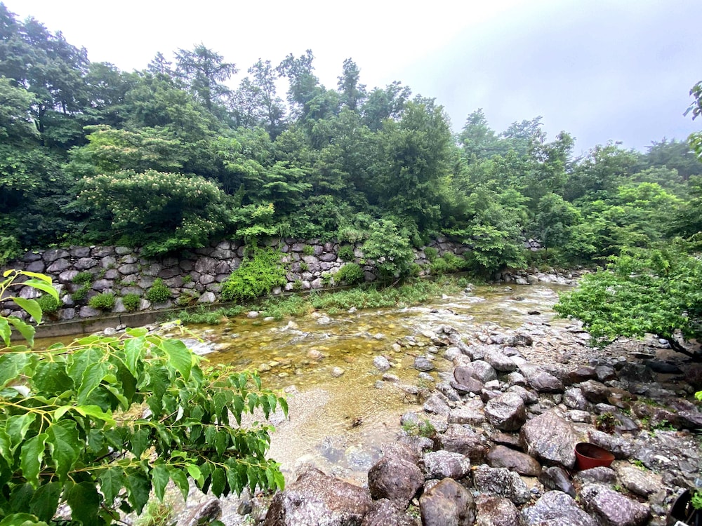 Smile Resort Sokcho 36/50