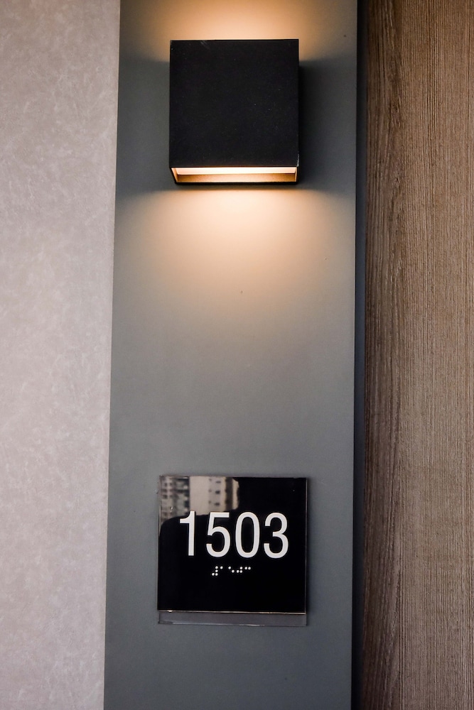 Rio Hotel by Bourbon Barra Funda 23/50