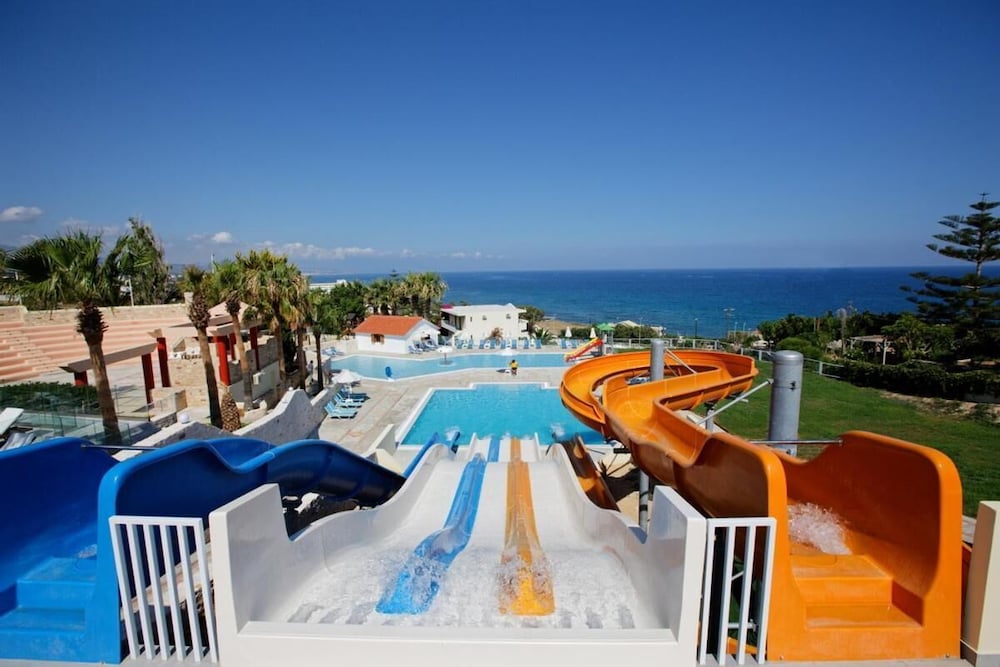 Rethymno Mare And Waterpark 36/50