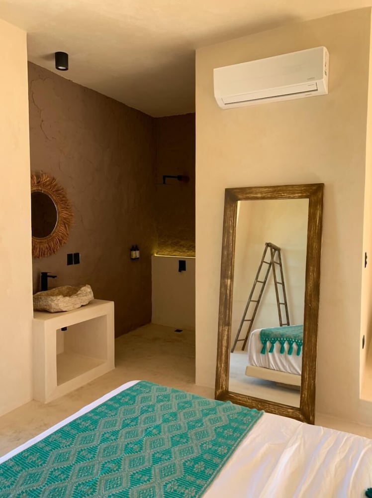Tikul Hotel Boutique 29/50
