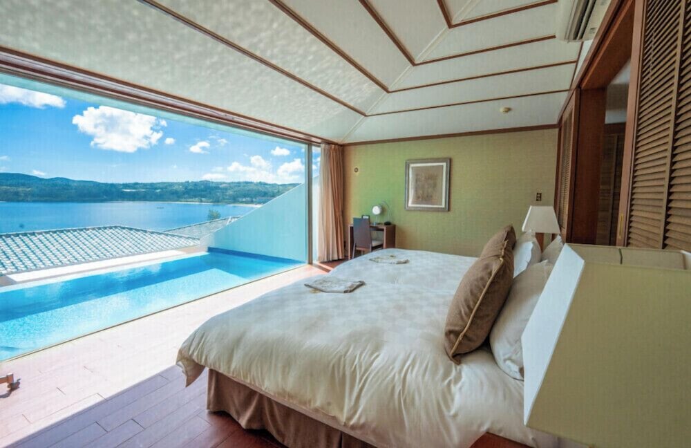 Oriental, Suite, 4 Beds