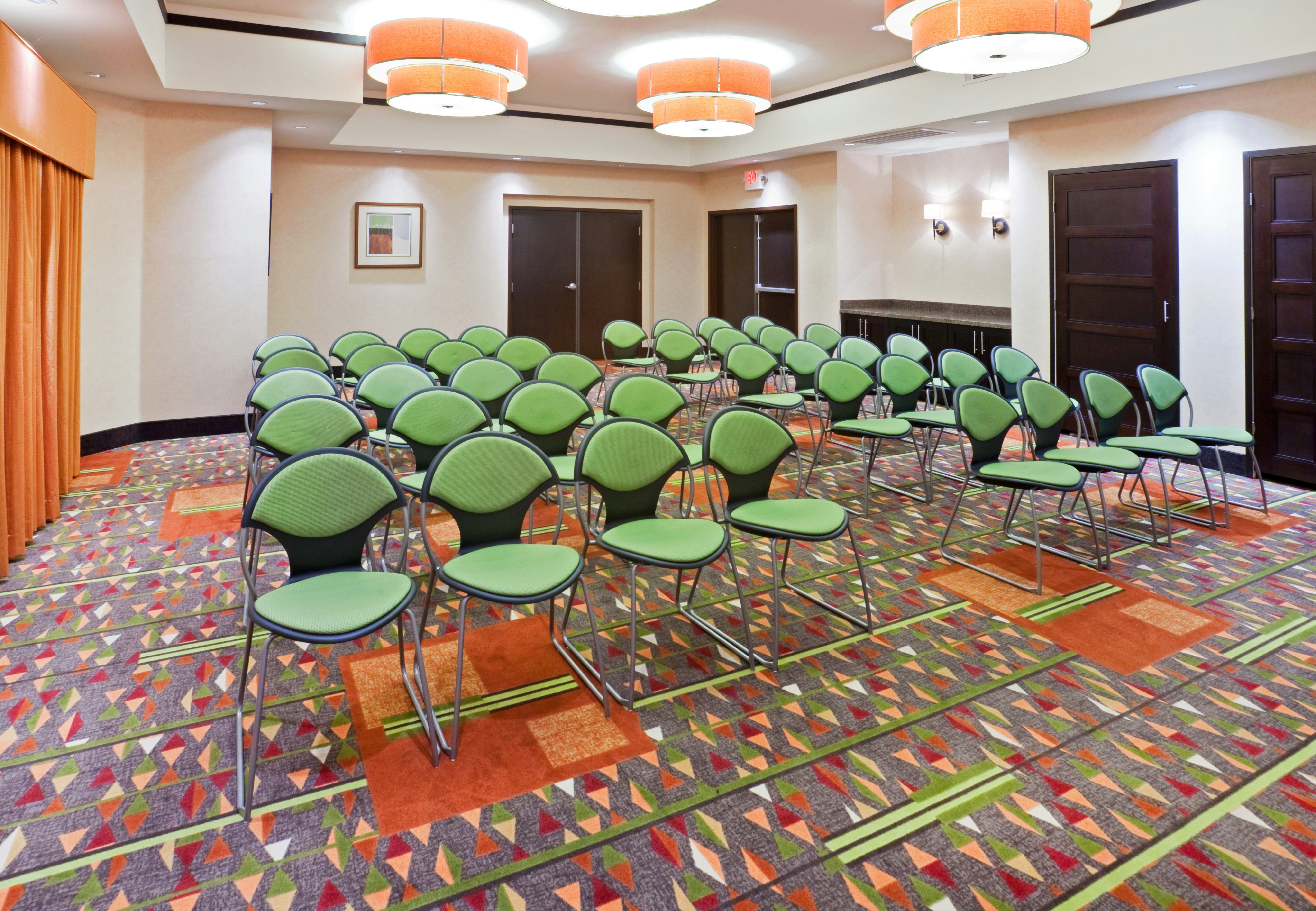 Staybridge Suites Dfw Airport North 65/75