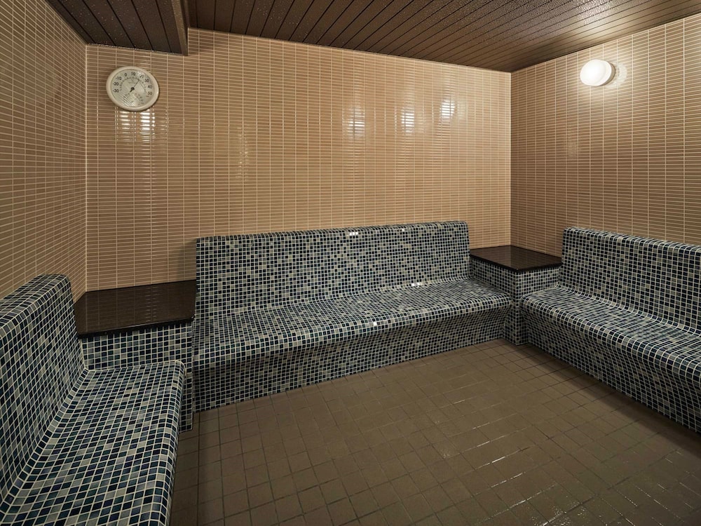 Hotel Vischio Kyoto By Granvia 29/59