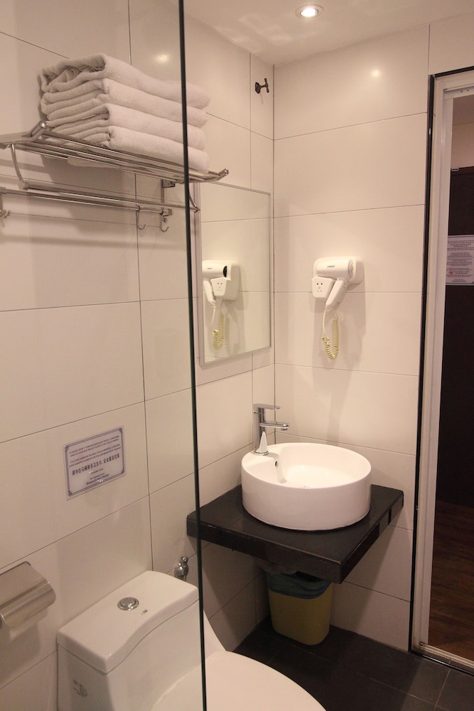 Season Inn Langkawi 12/56
