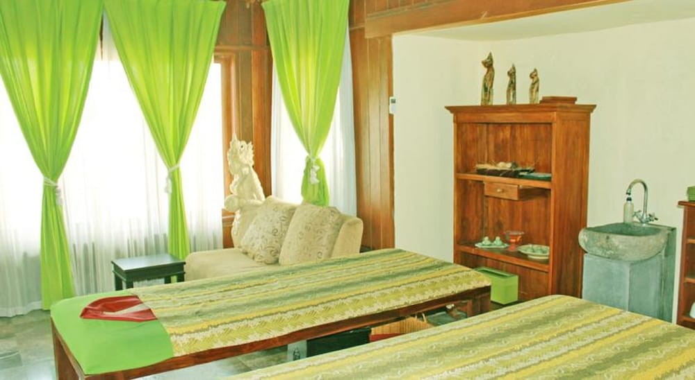DEWANI VILLAS 16/41