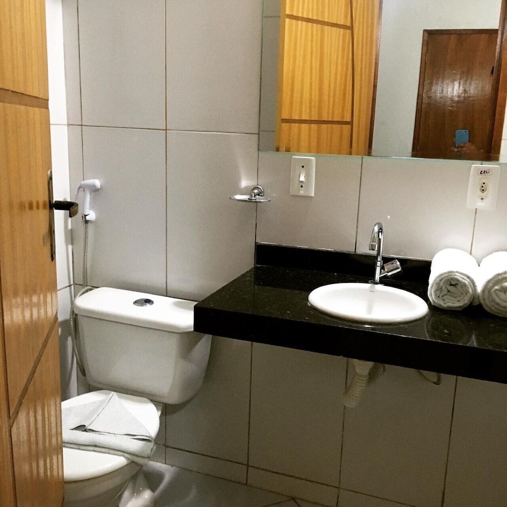 Abolicao Praia Hotel 55/58