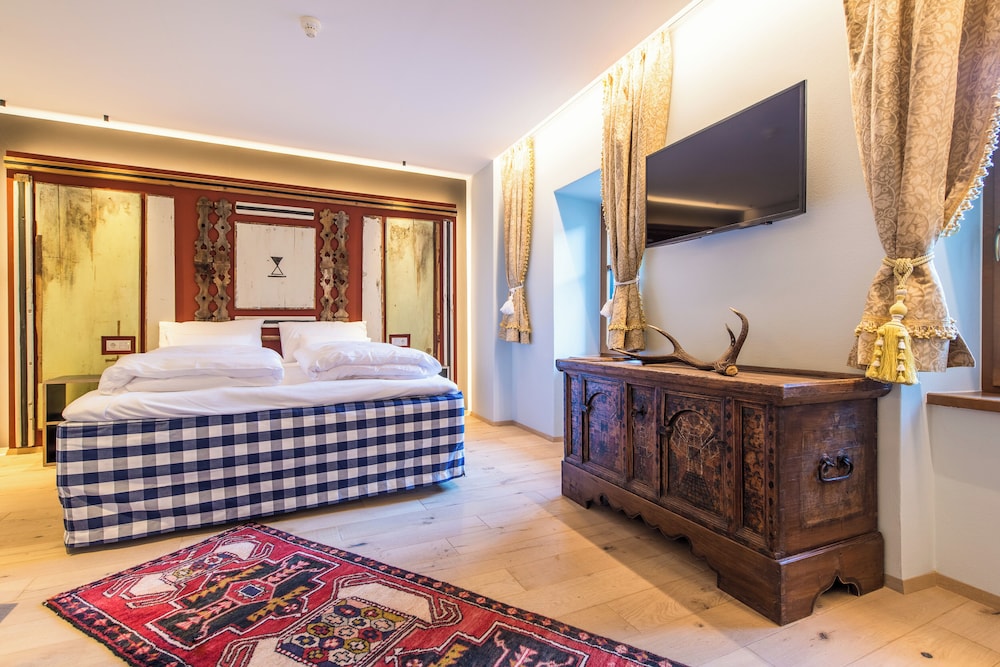 Hotel Adler 17/49