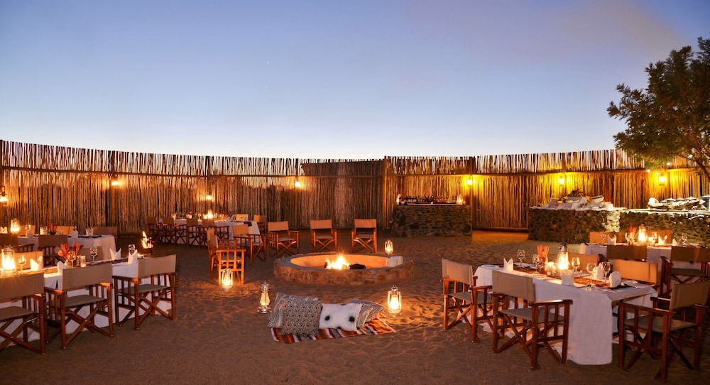 Imbali Safari Lodge 21/31