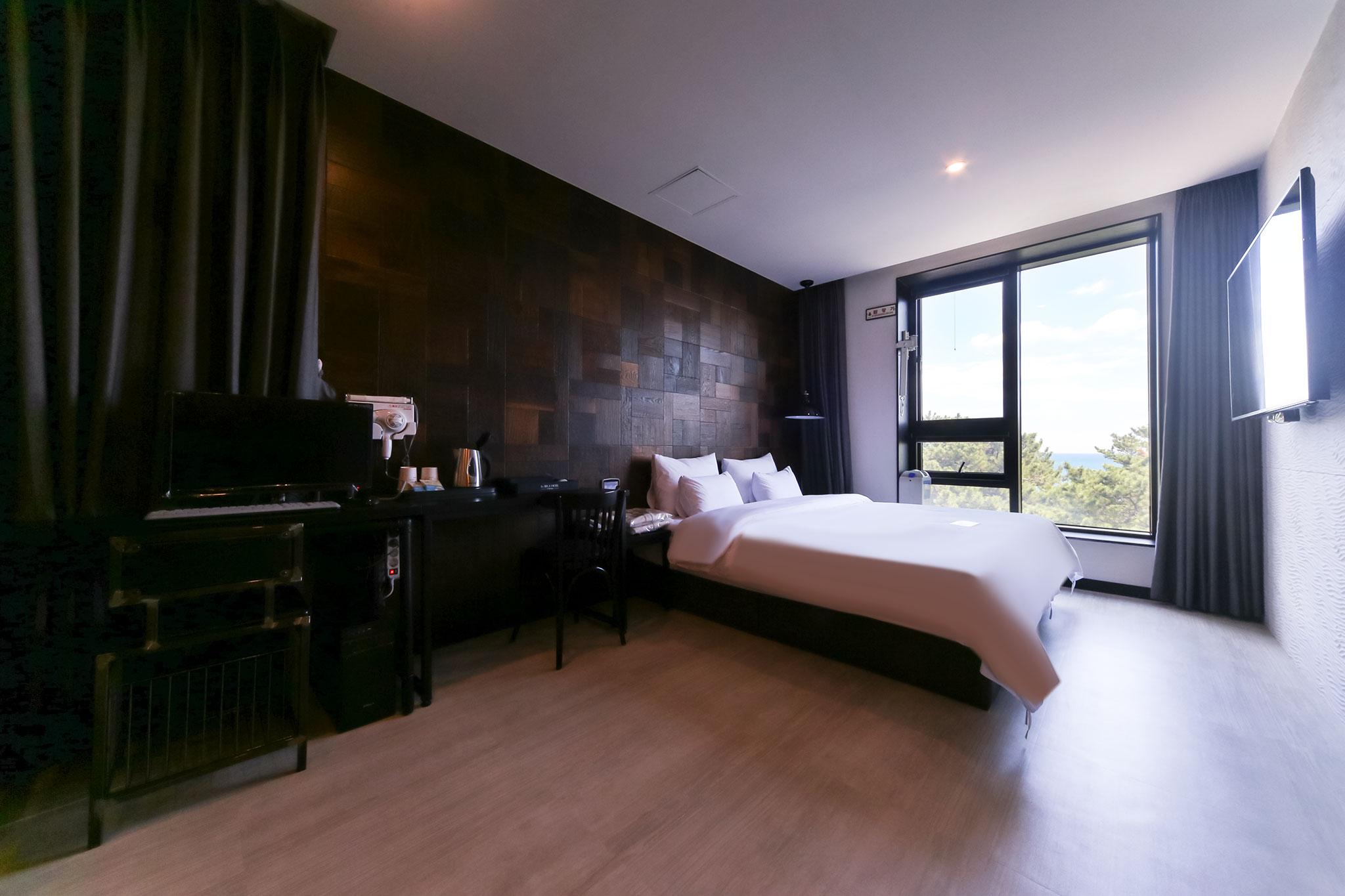 penthouse