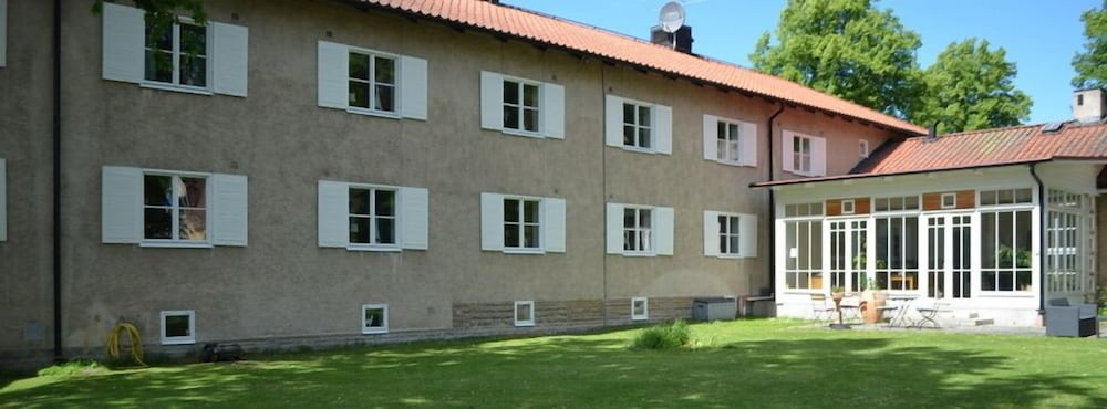 Hotel Wictoria 39/45