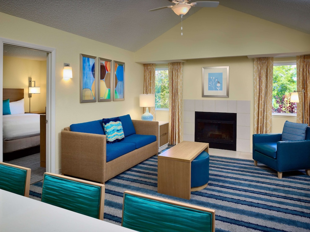 Sonesta ES Suites Flagstaff 42/58