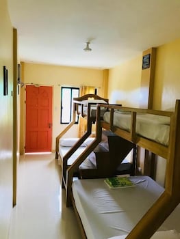 Susada's Inn 28/54