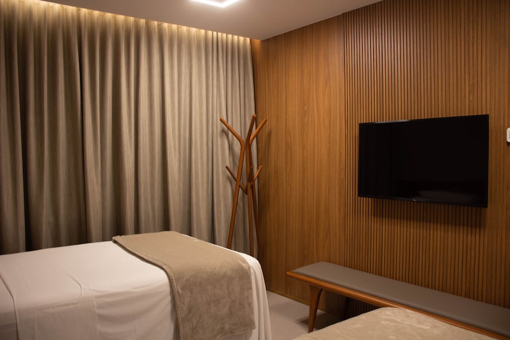Hotel Taiama 36/50