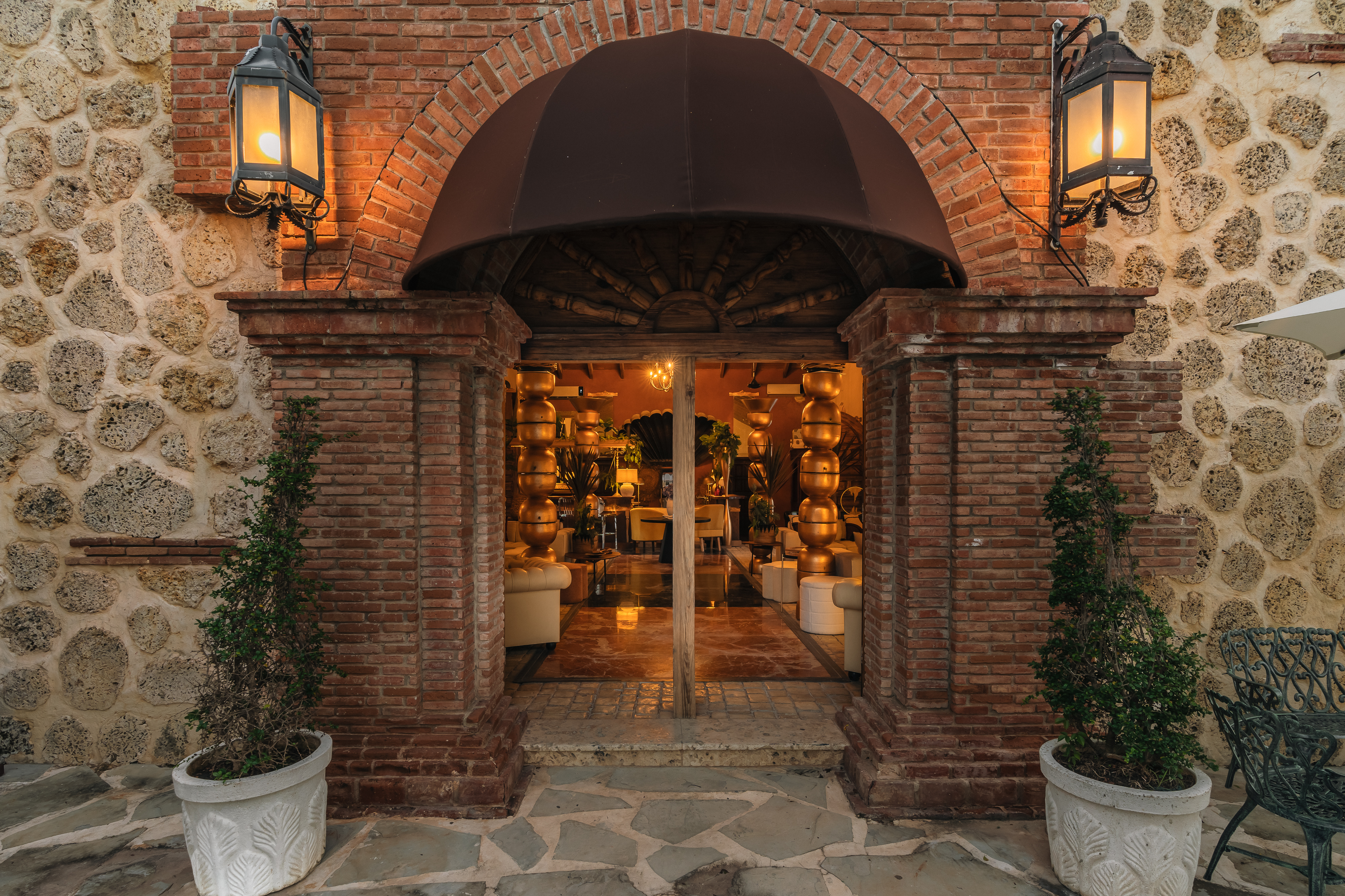Hotel Casa Don Luis Cap Cana by Faranda Boutique 37/65