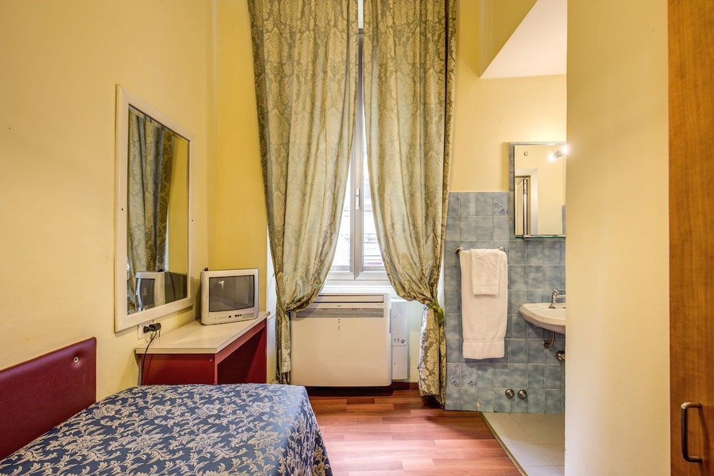 Romagna Hotel 14/32