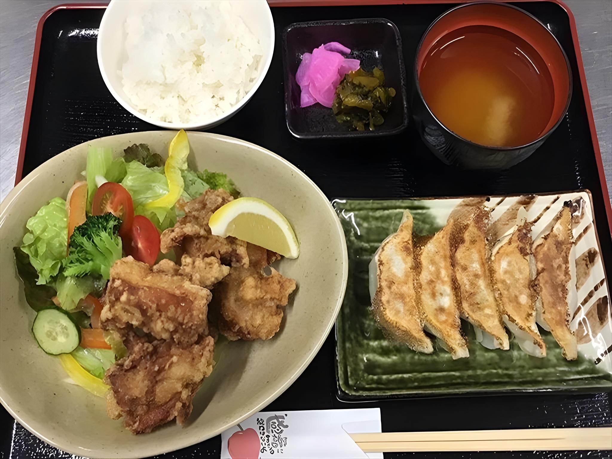 Shizuoka Hotel Tokinosumika 27/47