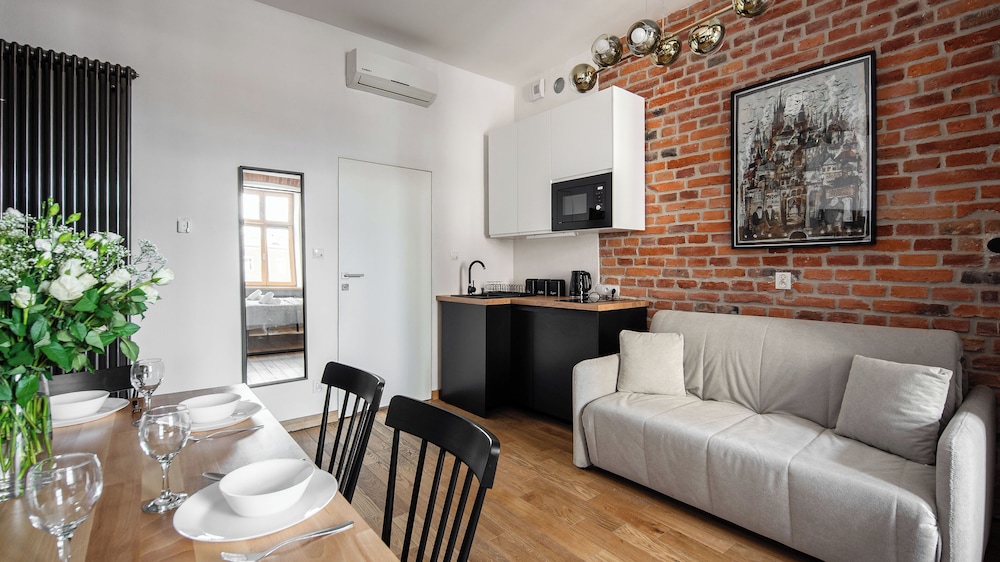 Aparthotel Delta Boutique 30/50