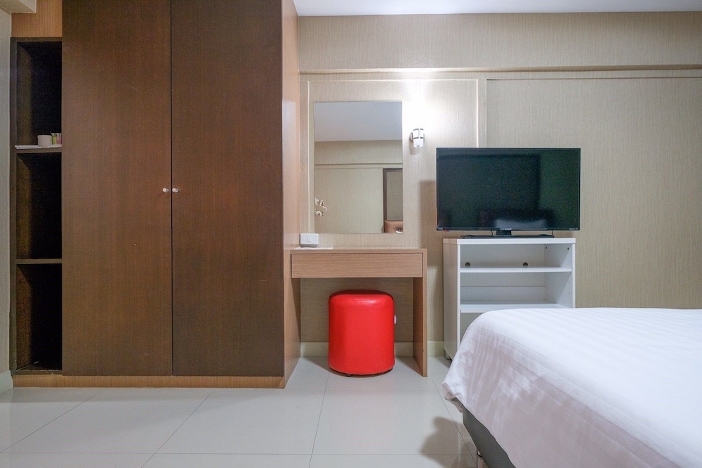 Nrc Residence 21/50